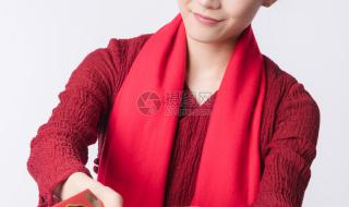 新春亚洲行 新春亚洲行